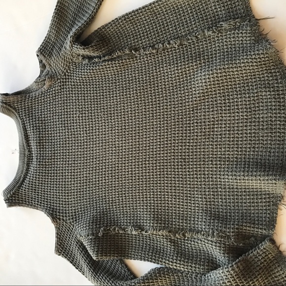 FP Favorite 🙏 - Picture 7 of 8